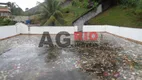 Foto 20 de Sobrado com 3 Quartos à venda, 289m² em  Vila Valqueire, Rio de Janeiro