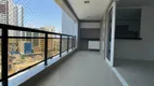 Foto 30 de Apartamento com 4 Quartos à venda, 163m² em Meireles, Fortaleza