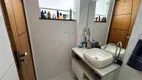 Foto 14 de Apartamento com 2 Quartos à venda, 60m² em Tauá, Rio de Janeiro