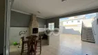 Foto 34 de Casa de Condomínio com 3 Quartos à venda, 302m² em Aparecidinha, Sorocaba