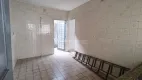 Foto 30 de Casa com 3 Quartos à venda, 155m² em Jardim Campos Elíseos, Campinas