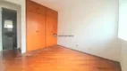 Foto 8 de Apartamento com 1 Quarto à venda, 48m² em Jardim Paulista, São Paulo