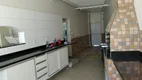 Foto 10 de Apartamento com 4 Quartos à venda, 147m² em Centro, São José dos Campos