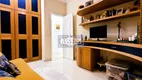 Foto 12 de Apartamento com 3 Quartos à venda, 130m² em Arpoador, Rio de Janeiro