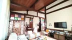 Foto 6 de Casa de Condomínio com 4 Quartos à venda, 270m² em Loteamento Caminhos de San Conrado, Campinas