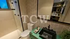 Foto 11 de Apartamento com 4 Quartos à venda, 155m² em Vila Mariana, São Paulo