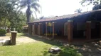 Foto 7 de Fazenda/Sítio com 2 Quartos para venda ou aluguel, 10000m² em Chácara Santa Margarida, Campinas