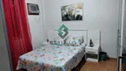 Foto 14 de Apartamento com 2 Quartos à venda, 60m² em Piedade, Rio de Janeiro