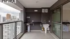 Foto 10 de Apartamento com 1 Quarto à venda, 51m² em Pompeia, São Paulo