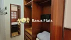 Foto 12 de Flat com 1 Quarto para alugar, 32m² em Campos Eliseos, São Paulo