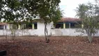 Foto 25 de Fazenda/Sítio com 3 Quartos à venda, 31500m² em Mangabeira, Macaíba