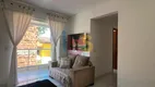 Foto 2 de Apartamento com 2 Quartos à venda, 65m² em Jardim Savoia, Ilhéus