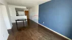 Foto 7 de Apartamento com 2 Quartos para alugar, 74m² em Vila Mogilar, Mogi das Cruzes