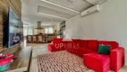 Foto 13 de Casa de Condomínio com 4 Quartos à venda, 430m² em Alphaville Graciosa, Pinhais