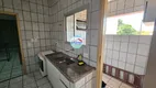 Foto 18 de Apartamento com 2 Quartos à venda, 79m² em Jardim Bongiovani, Presidente Prudente