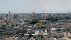 Foto 25 de Apartamento com 2 Quartos à venda, 47m² em Vila Sacadura Cabral, Santo André