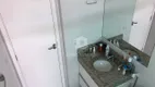 Foto 12 de Apartamento com 3 Quartos à venda, 82m² em Icaraí, Niterói