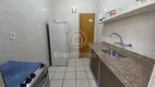 Foto 10 de Apartamento com 2 Quartos à venda, 73m² em Méier, Rio de Janeiro