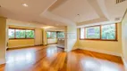 Foto 5 de Apartamento com 3 Quartos à venda, 163m² em Auxiliadora, Porto Alegre