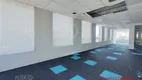 Foto 21 de Sala Comercial à venda, 430m² em Jardim Paulista, São Paulo