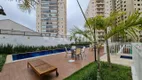 Foto 25 de Apartamento com 1 Quarto à venda, 45m² em Jabaquara, São Paulo