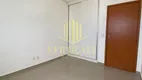 Foto 18 de Apartamento com 3 Quartos para alugar, 118m² em Terceiro, Cuiabá