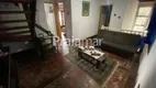Foto 10 de Casa com 4 Quartos à venda, 260m² em Parque Prainha, São Vicente