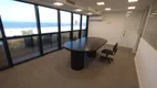 Foto 3 de Sala Comercial para alugar, 200m² em Copacabana, Rio de Janeiro