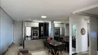 Foto 6 de Apartamento com 3 Quartos à venda, 73m² em Lapa, São Paulo