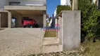 Foto 2 de Casa de Condomínio com 3 Quartos à venda, 400m² em Da Cerejeira, Jacareí