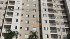Foto 20 de Apartamento com 2 Quartos para venda ou aluguel, 47m² em Granja Viana, Carapicuíba