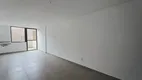 Foto 16 de Apartamento com 1 Quarto à venda, 26m² em Porto de Galinhas, Ipojuca