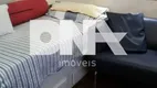 Foto 19 de Kitnet com 1 Quarto à venda, 22m² em Botafogo, Rio de Janeiro