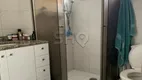 Foto 13 de Apartamento com 3 Quartos à venda, 98m² em Chácara Califórnia, São Paulo