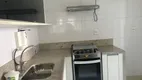 Foto 13 de Apartamento com 3 Quartos à venda, 91m² em Savassi, Belo Horizonte