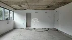 Foto 8 de Sala Comercial à venda, 51m² em Hamburgo Velho, Novo Hamburgo