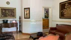 Foto 24 de Casa de Condomínio com 3 Quartos à venda, 511m² em Paysage Vert, Vargem Grande Paulista