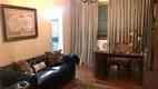 Foto 10 de Apartamento com 4 Quartos à venda, 306m² em Lourdes, Belo Horizonte