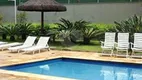 Foto 25 de Apartamento com 1 Quarto à venda, 57m² em Panamby, São Paulo