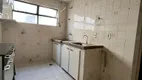 Foto 10 de Apartamento com 2 Quartos para alugar, 55m² em Vila dos Alpes, Goiânia