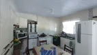 Foto 5 de Casa com 4 Quartos à venda, 90m² em Nereidas, Guaratuba