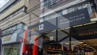 Foto 7 de Sala Comercial para alugar, 30m² em Centro, Canoas