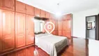 Foto 27 de Casa de Condomínio com 4 Quartos para alugar, 620m² em Barra da Tijuca, Rio de Janeiro