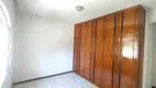 Foto 15 de Casa com 3 Quartos à venda, 315m² em Jardim Camburi, Vitória