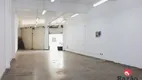 Foto 10 de Ponto Comercial para alugar, 110m² em Centro, Curitiba