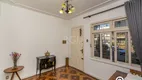 Foto 8 de Casa com 3 Quartos à venda, 167m² em Petrópolis, Porto Alegre