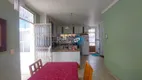 Foto 62 de Casa com 6 Quartos à venda, 420m² em Tijuca, Rio de Janeiro