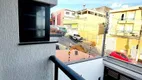 Foto 28 de Sobrado com 3 Quartos à venda, 130m² em Vila Francisco Matarazzo, Santo André