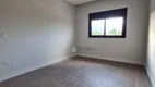 Foto 17 de Casa de Condomínio com 3 Quartos para venda ou aluguel, 221m² em Urbanova, São José dos Campos