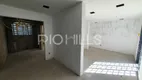 Foto 5 de Imóvel Comercial com 6 Quartos para alugar, 391m² em São Francisco, Niterói